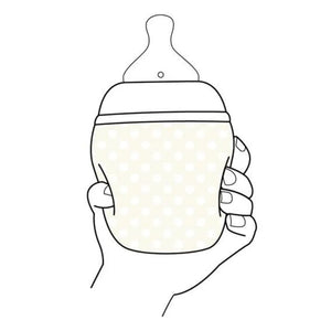 safe soft silicone feeding essential elhee