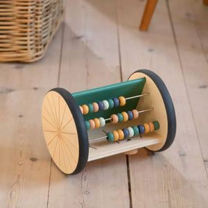 Abacus