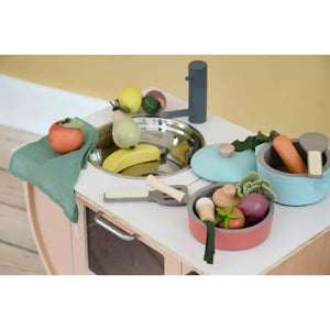 Kids Pretend Play Toys 