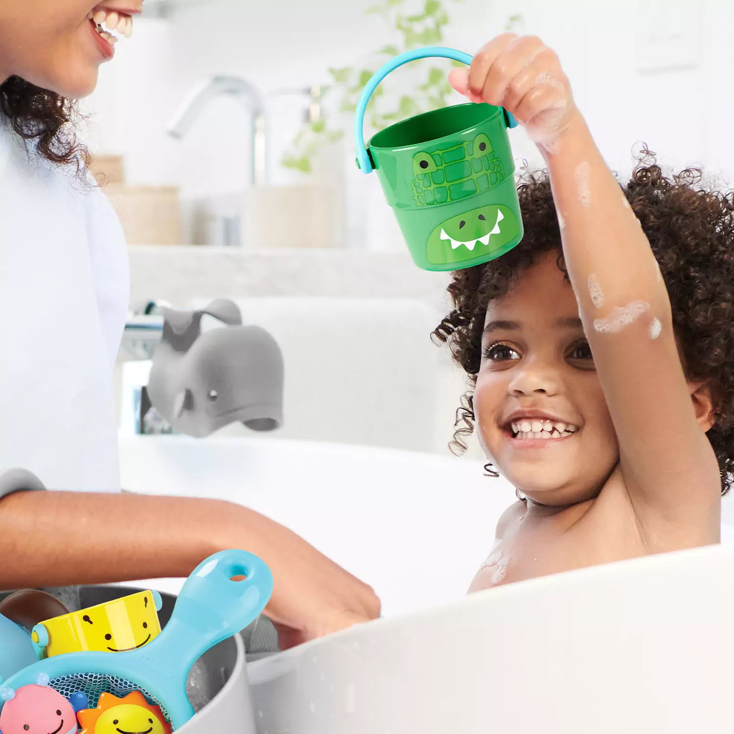 Baby Bath Buy Bath Toys Doll Bath Time Fun Sounds Set Baby Doll