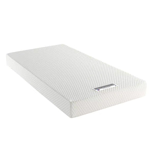 Non-flip Design: Ensures hassle-free use and long-lasting comfort
