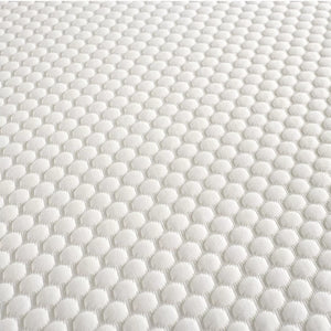 British-Made Quality: Crafted with pride in the UK from recycled materials.