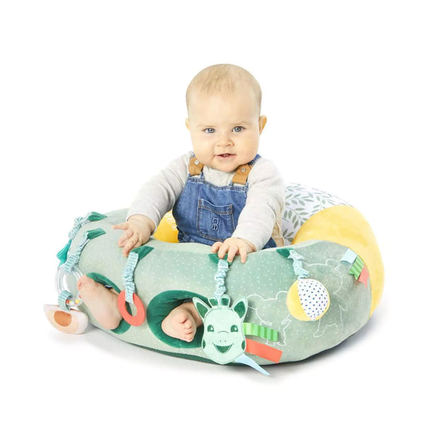 Baby gym top mat sale