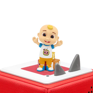 Durable plastic, magnetic, hand-painted, 65 min playtime, ages 3+.