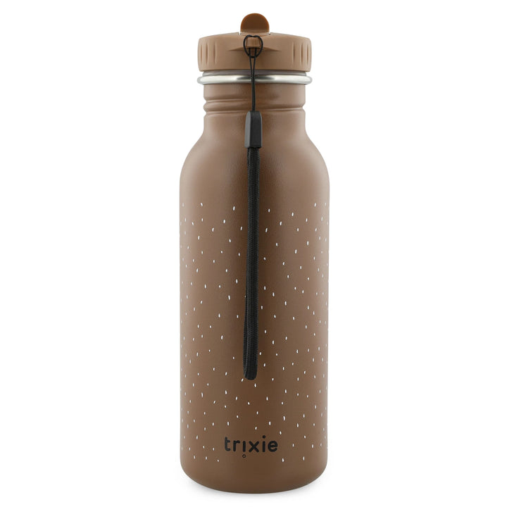 Trixie Kids Water Bottle 500ml - Mr. Owl