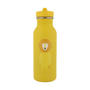 Trixie Water Bottle for Kids - 500ml - Mr Lion