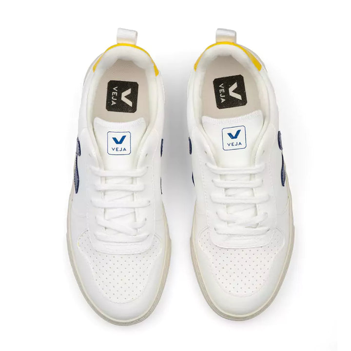 Come Devono Calzare Le Scarpe Lifestyle Per Bambini?. IT - Foto 4