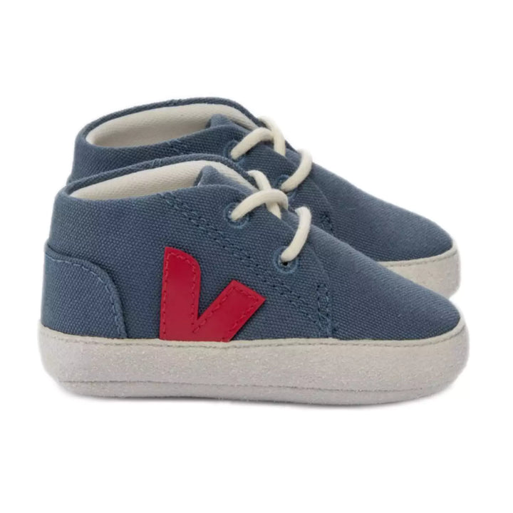 Kids 2024 pre walkers