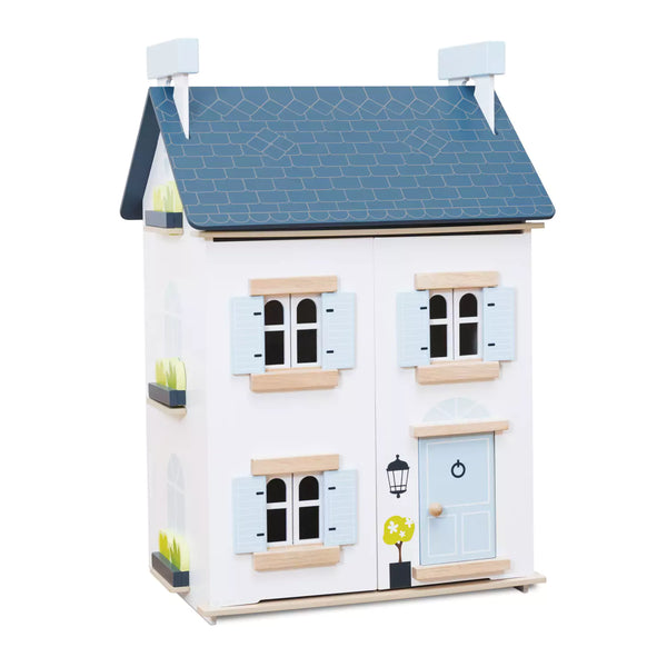 Doll play house cheap