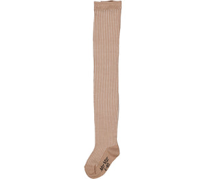 MarMar Copenhagen Girls Tights