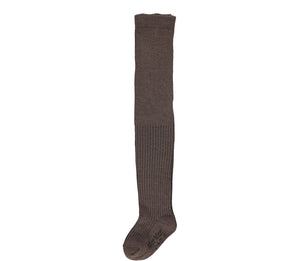 MarMar Copenhagen Girls Tights