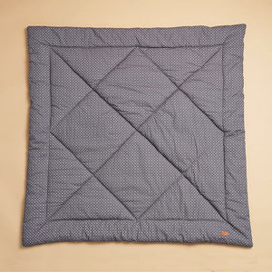 MiniDream Dreamy Stars - Square Playmat