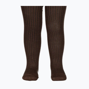 MarMar Copenhagen Girls Tights