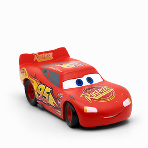 Tonies Disney Cars - Audio Character