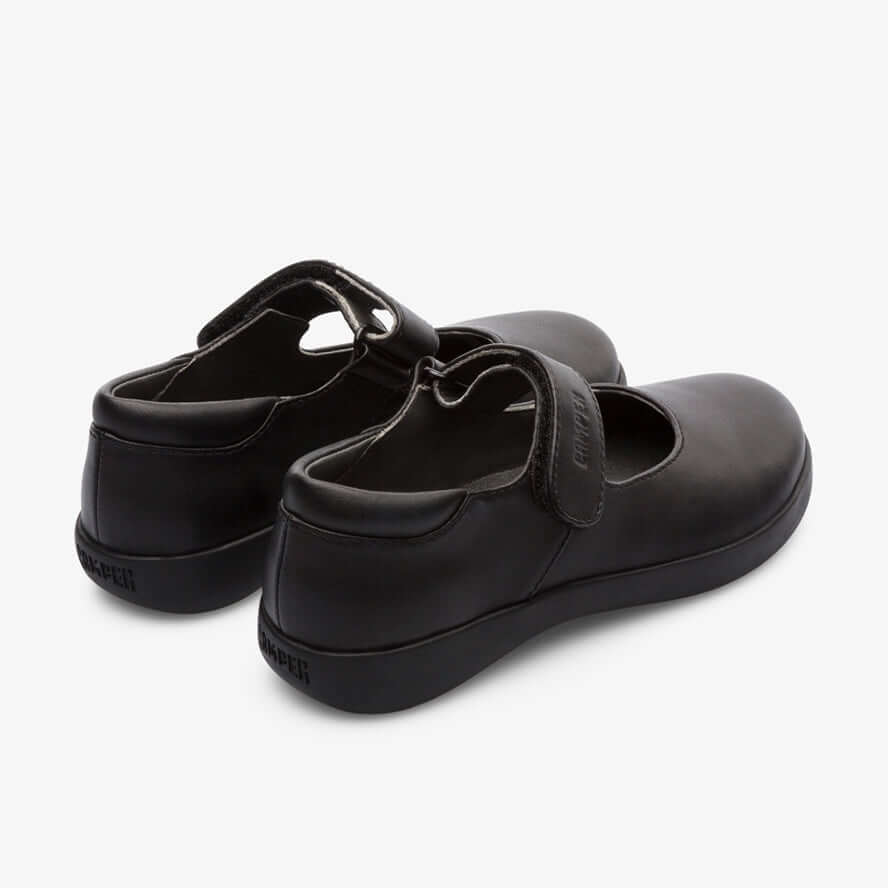 Zapatos Camper - Tienda Online Oficial México Zapatos Camper - Tienda Online Oficial México