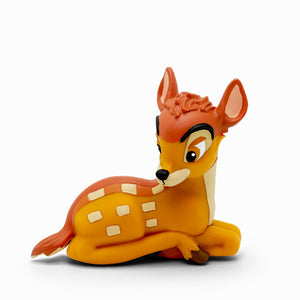 Tonies Bambi - Audio Character