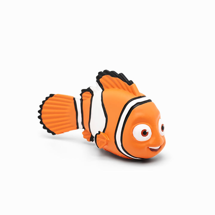 Tonies Disney Finding Nemo - Audio Character