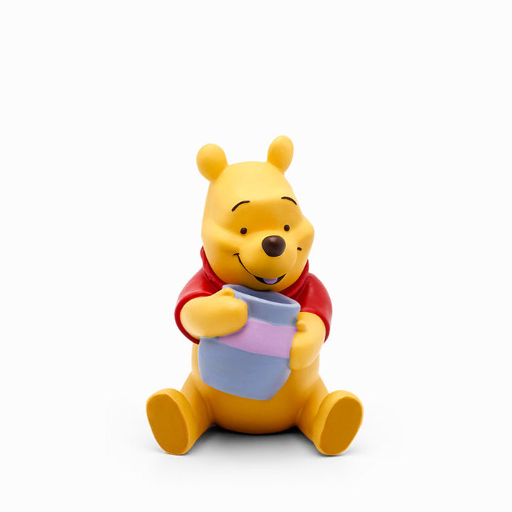 Tonies Winnie The Pooh - Audio Character
