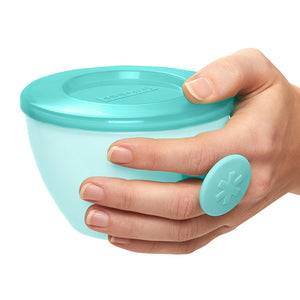 Skip Hop Easy-Grab Bowls