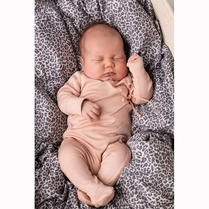 MarMar Copenhagen Newborn Bedtime Essentials