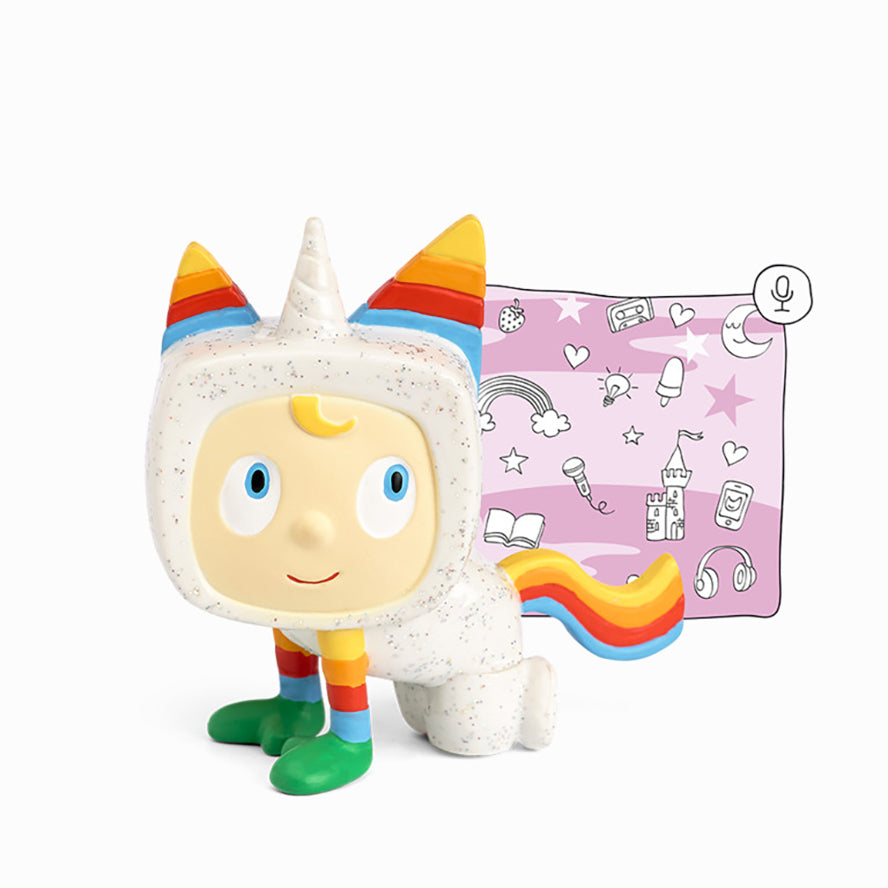 Tonies Unicorn - Creative Tonie