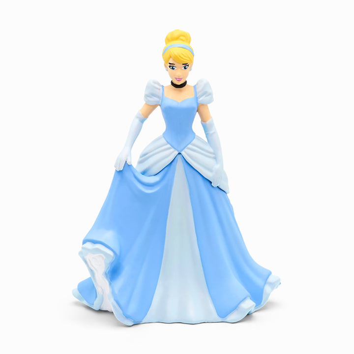 Tonies Disney Cinderella - Audio Character