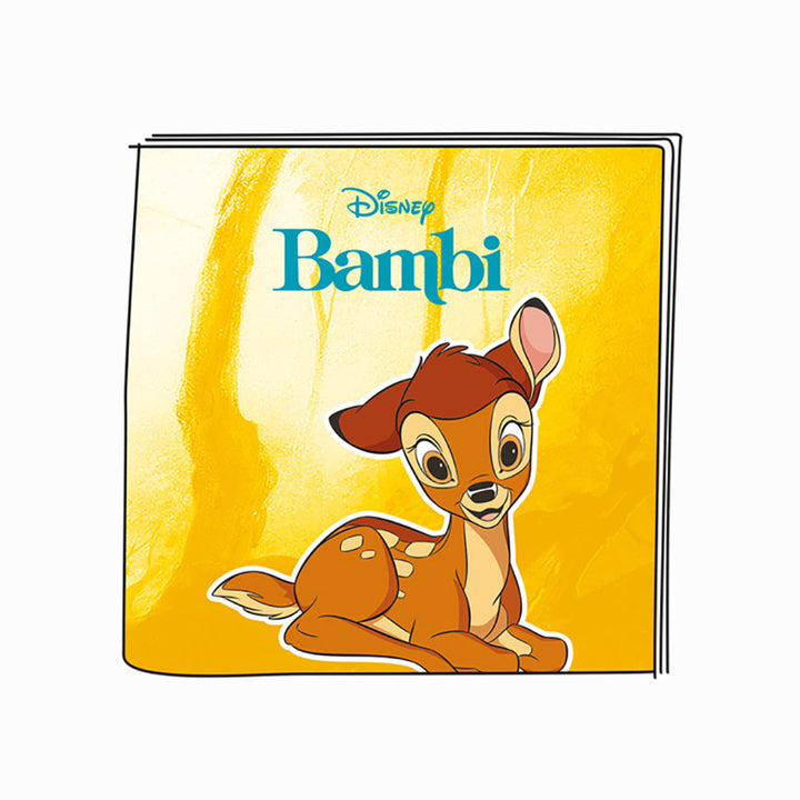 Tonies Bambi - Audio Character