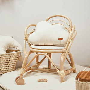 MiniDream Organic Kids Cloud Cushion