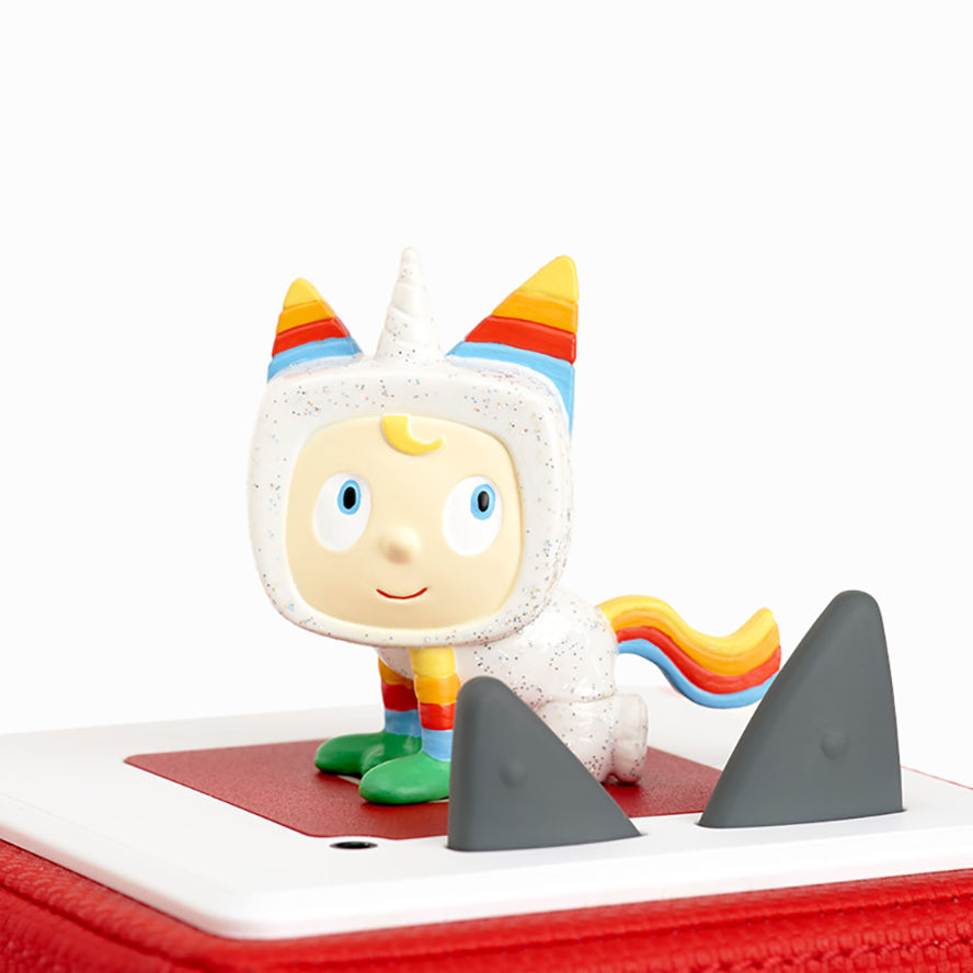 Tonies Unicorn - Creative Tonie