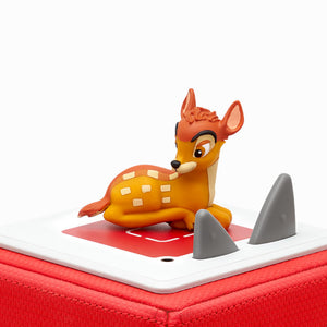 Tonies Bambi - Audio Character