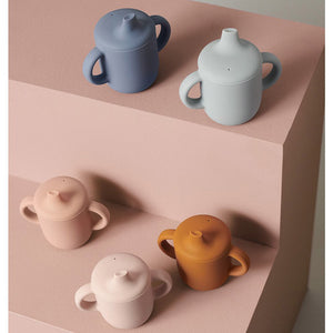 Toddler Drinkware Essentials from Liewood