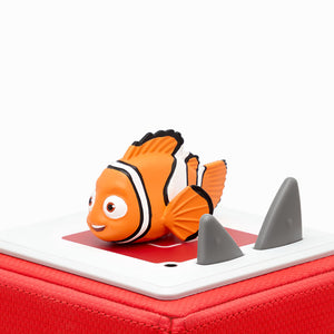 Tonies Disney Finding Nemo - Audio Character