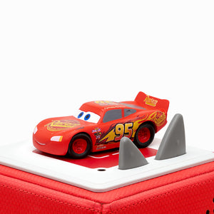 Tonies Disney Cars - Audio Character