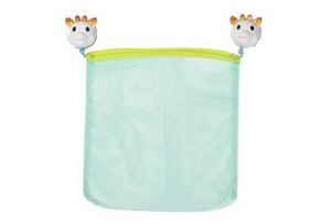Sophie la Girafe Bathtime Set Bath Toy Gift