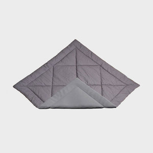 MiniDream Dreamy Stars - Square Playmat