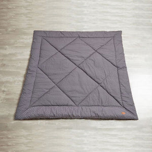 MiniDream Dreamy Stars - Square Playmat