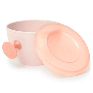 Skip Hop Easy-Grab Bowls