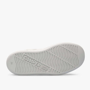 Camper Runner For Kids - Multicoloured