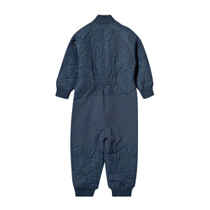 MarMar Copenhagen Oz Thermo Suit