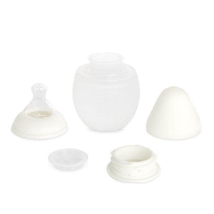 Elhee Newborn Feeding Essentials 240ml, 8Oz