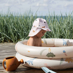 Liewood Senia Sun Hat