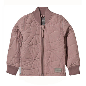 MarMar Copenhagen Orry Thermo Outwear and Trousers 2 Piece Set