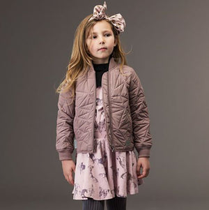 MarMar Copenhagen Orry Thermo Outwear and Trousers 2 Piece Set