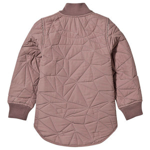 MarMar Copenhagen Orry Thermo Outwear and Trousers 2 Piece Set