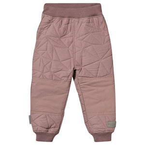 MarMar Copenhagen Orry Thermo Outwear and Trousers 2 Piece Set