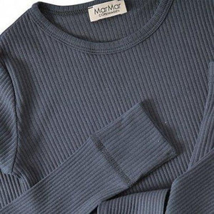 Soft Organic Cotton TENCEL™ Modal Pyjama Set for Kids.