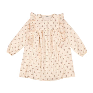 MarMar Copenhagen Dorvia Dress - Bouquet