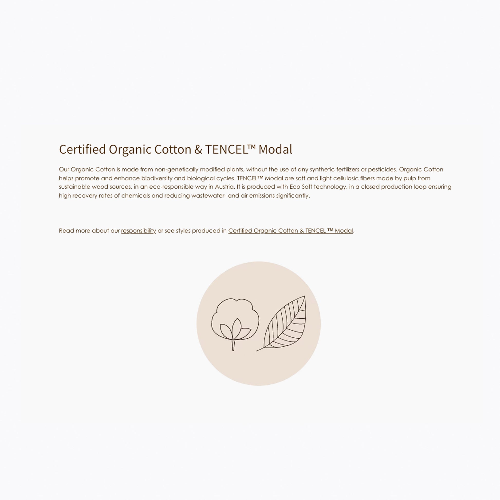 MarMar Copenhagen Pelo Sweatpants - Logo Check