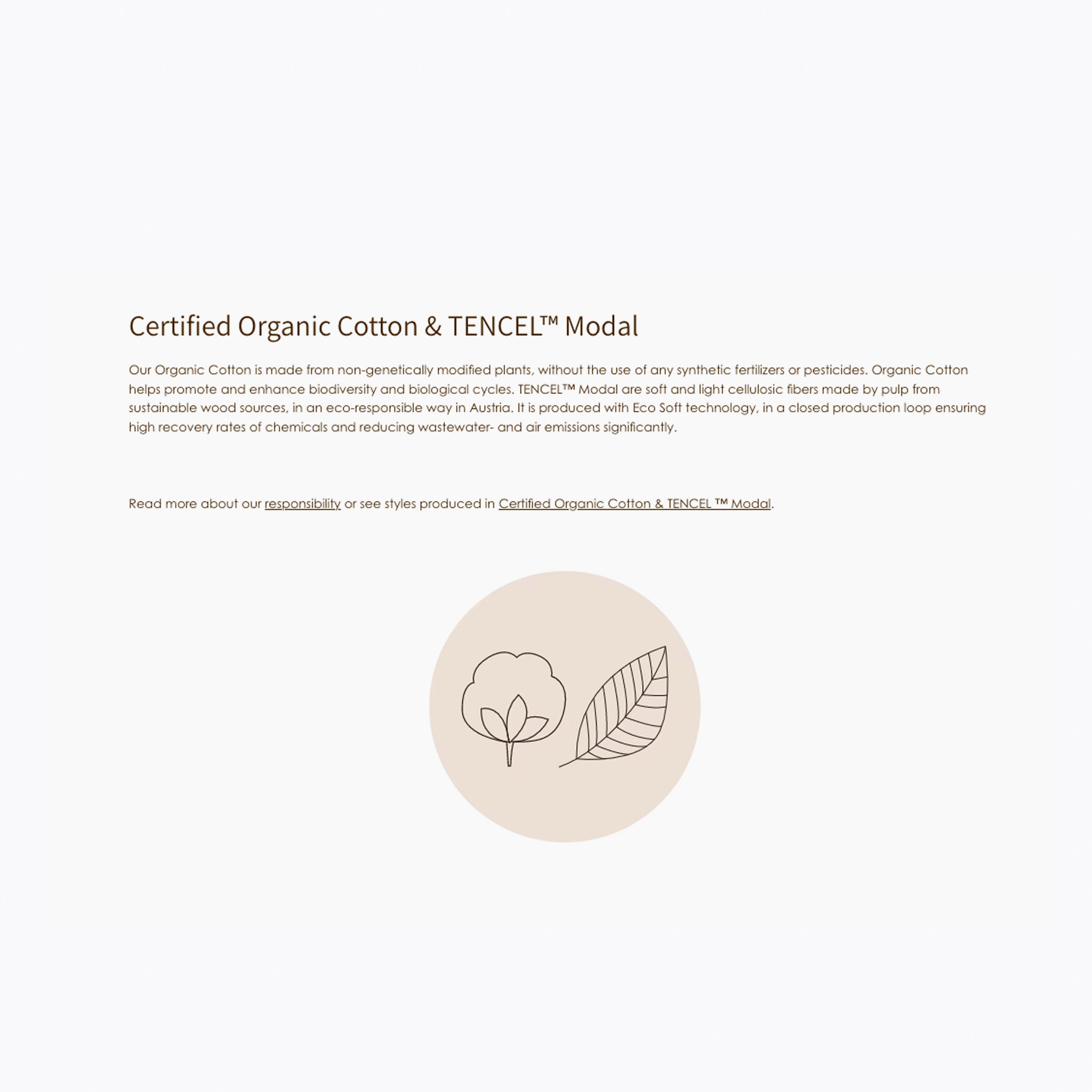 MarMar Copenhagen Pelo Sweatpants - Logo Check