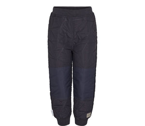 MarMar Copenhagen Orry Thermo Outwear and Trousers 2 Piece Set